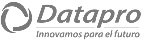 http://Datapro